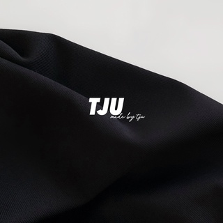 Áo chun Cami (+15% phí sàn) (T-Ju Thiết Kế)