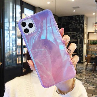[Order Case] Ốp IPhone bầu trời