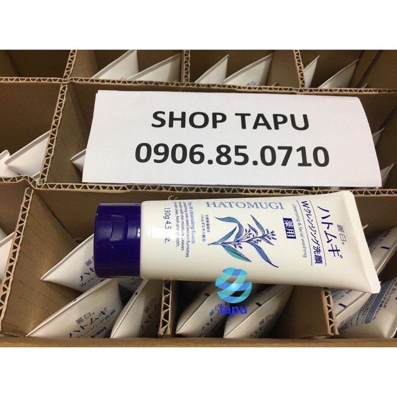 Nước hoa hồng toner diếp cá Dokudami Nhật Bản 500ml | BigBuy360 - bigbuy360.vn