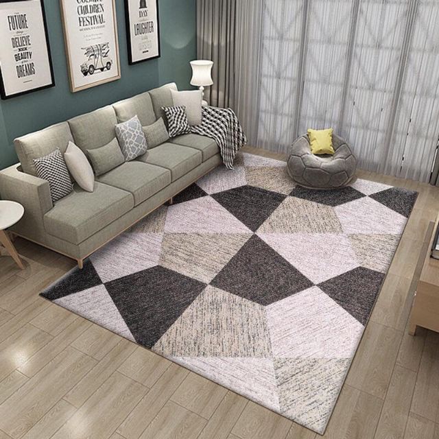 Thảm ba li hàng đẹp