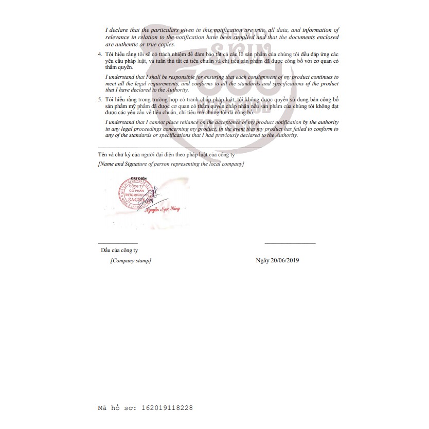 [Mã COS2704 giảm 8% đơn 250K] Lăn khử mùi, giảm mồ hôi cho da siêu nhạy cảm Etiaxil Detranspirant 15ml | BigBuy360 - bigbuy360.vn