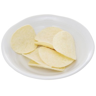 Snack Khoai Tây Pringles kem hành 110G