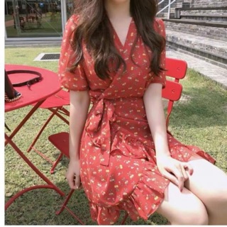 Váy liền