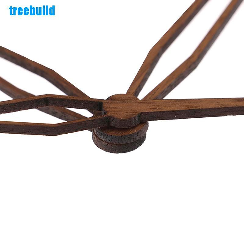 Đồng Hồ Treo Tường 12 / 14 Inch Dùng Trang Trí Diy