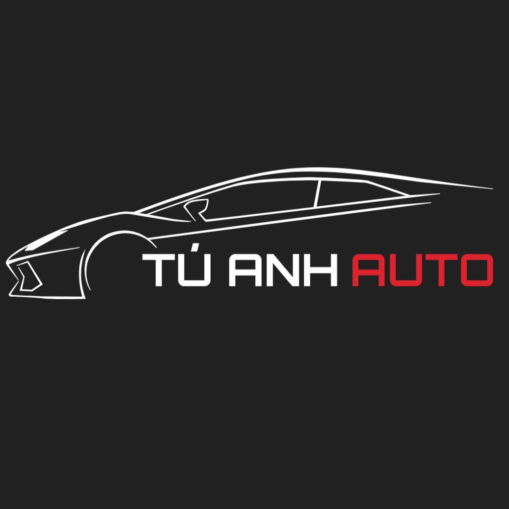 TỔNG KHO MÀN HÌNH ANDROID Ô TÔ