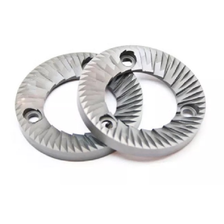 Dao máy xay cà phê Carimali(KM)