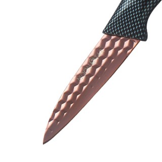 DAO GỌT DELAWARE ROSE GOLD 007023