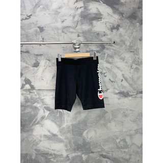 |ẢNH THẬT|QUẦN LỬNG LEGGING CHỮ DỌC