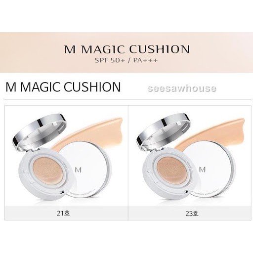 Phấn Tạo Khối Và Highlight 16brands | BigBuy360 - bigbuy360.vn