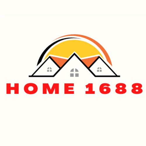 Gia Dụng Home 1688