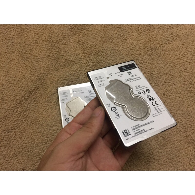 Ổ cứng HDD 1T Laptop dùng Ok-hdd 1T Laptop-ổ cứng 1T Laptop