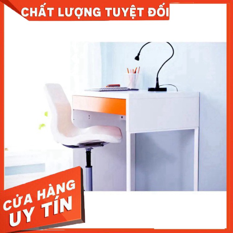 Đèn đọc sách Ikea chính hãng - JANSJO