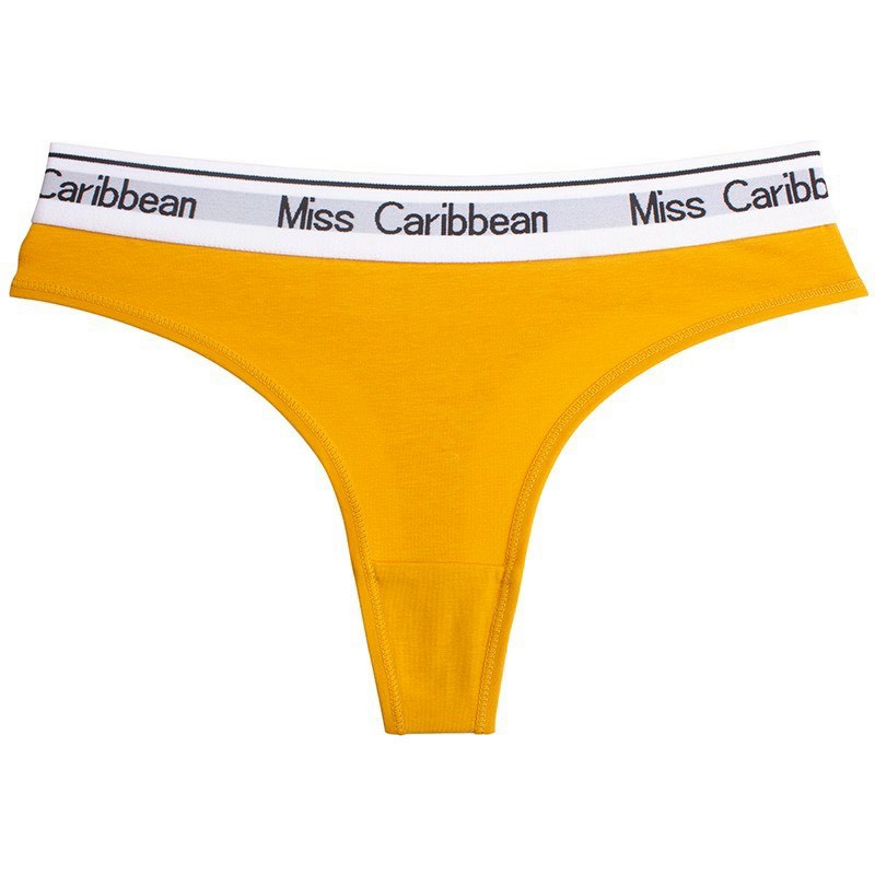 Quần Lót Nữ Lọt Khe Bẹ Lớn Sexy Gợi Cảm Quyến Rũ Min Underwear 65205 | BigBuy360 - bigbuy360.vn