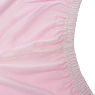 (3-27kg) Combo 5 Quần dài màu không in Nanio (s1-12)