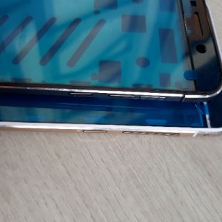 Vỏ mobiistar Lai Y