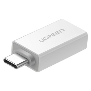 [ELHA gift] Đầu Chuyển Đổi Ugreen USB Type-C_ 30155