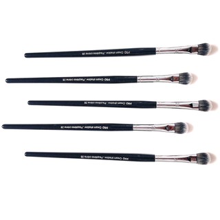 Cọ Tán Màu Mắt Jessup Mã Số 28