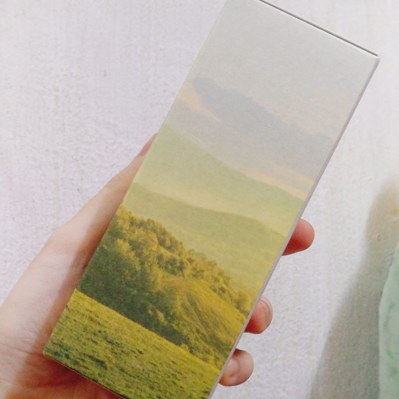 Serum Manyo Factory Our Vegan Diếp Cá 100ml Hàn Quốc