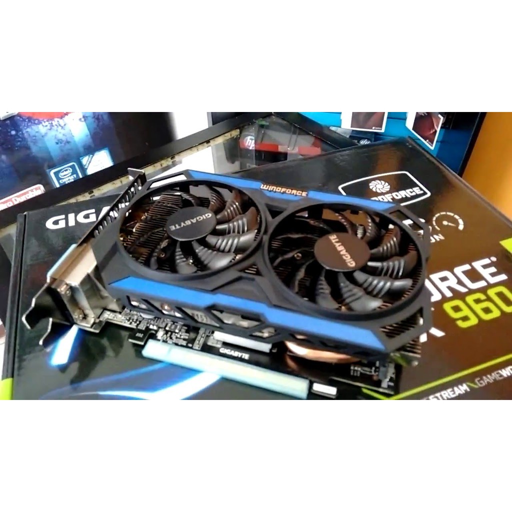 Card màn hình GTX750Ti / 650 / GT730/ 7570 1gb,2gb D5 128 bit các hãng Giga,MSI,Asus,Zotac_card đồ họa chơi LMHT, FIFA4