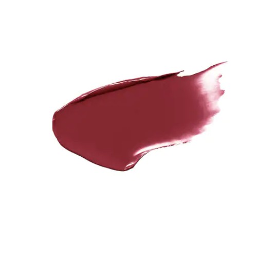 Son đỏ Laura Mercier Rouge Essentiel Silky Crème Lipstick in Rouge Ultime (classic red) minisize 1.4g