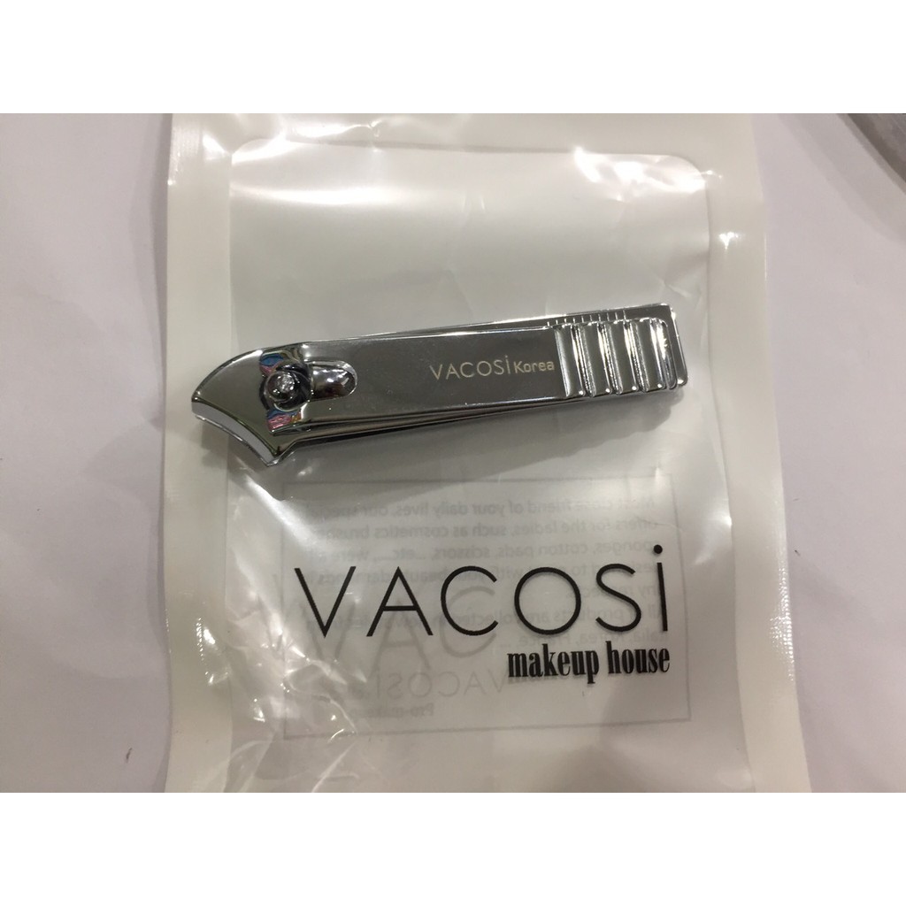 Bấm khóe móng Vacosi NC04