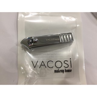 Bấm khóe móng Vacosi NC04