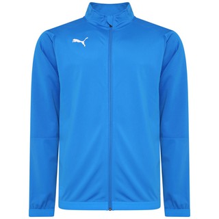 áo khoác PUMA xanh dương