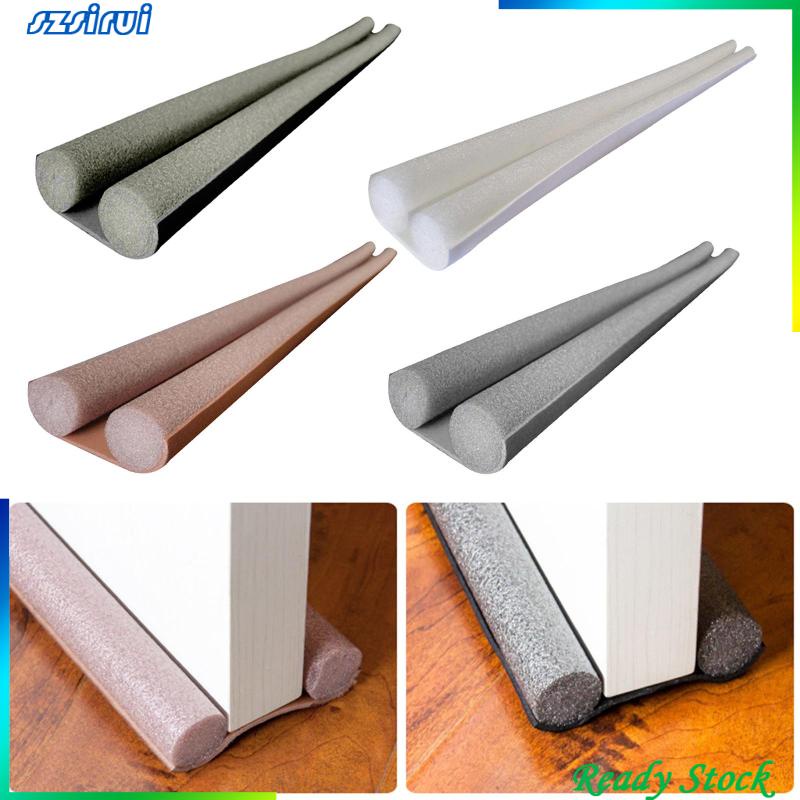 Miếng Chặn Cửa Chống Tiếng Ồn Chống Thời Tiết Tiện Dụng