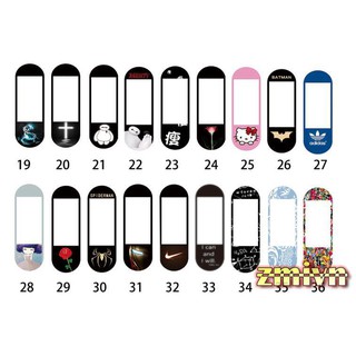 Combo 3 Miếng dán hình Xiaomi Miband 4 ( Link 1)