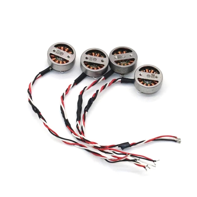 Phụ Tùng Động Cơ Cánh Tay Trái / Phải Cho Mavic Mini 2 / SE