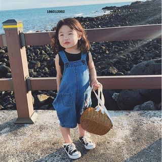 Yếm bò bé gái siêu đẹp