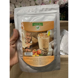 BỘT TRÀ SỮA PHA SẴN NEICHA (túi 200g)