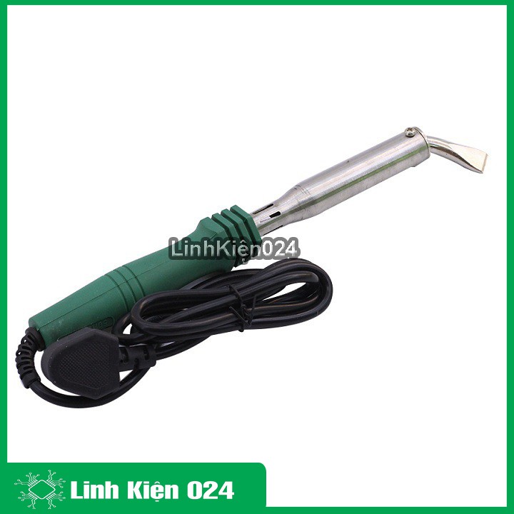 Mỏ Hàn Công Suất Cao Linbon LB0600 ( BH : 1 tháng )