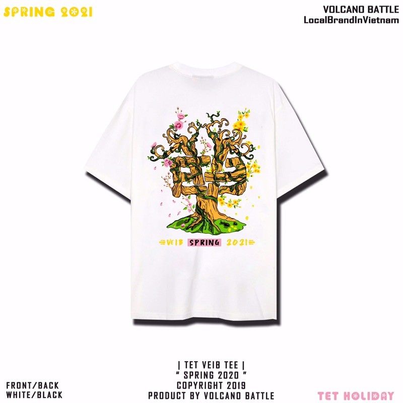 TET VEIB TEE | BigBuy360 - bigbuy360.vn