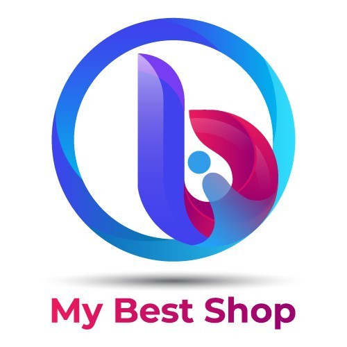 dung_cu_nha_bep, Cửa hàng trực tuyến | BigBuy360 - bigbuy360.vn