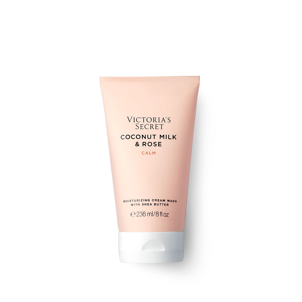 SỮA TẮM VICTORIA'S SECRET 236ML