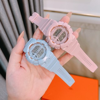 Đồng Hồ Sport , TONGKHOCHITUE