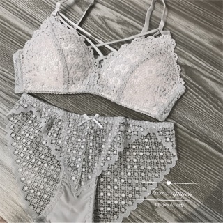 Combo quỳnh tạ