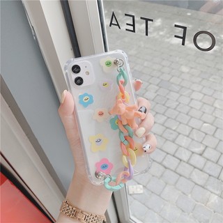 [ỐP] XÍCH GẤU BEAR CHAIN