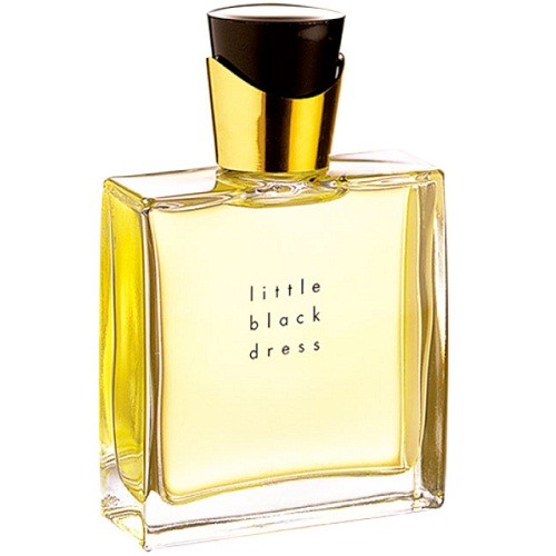 Nước hoa nữ AVON Little Black Dress EDP (50ml) - NH458