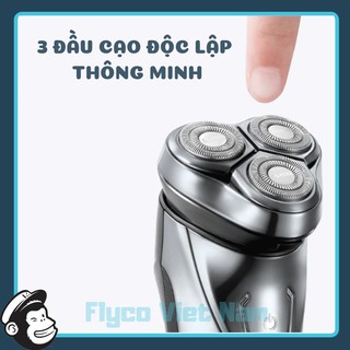 Máy cạo râu Flyco FS339