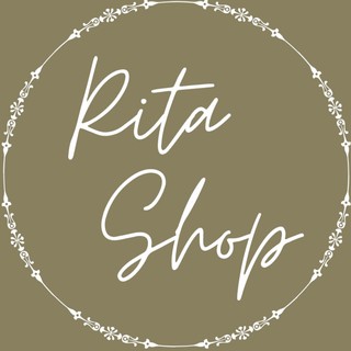 RitaShop_Gian Hàng Chính Hãng