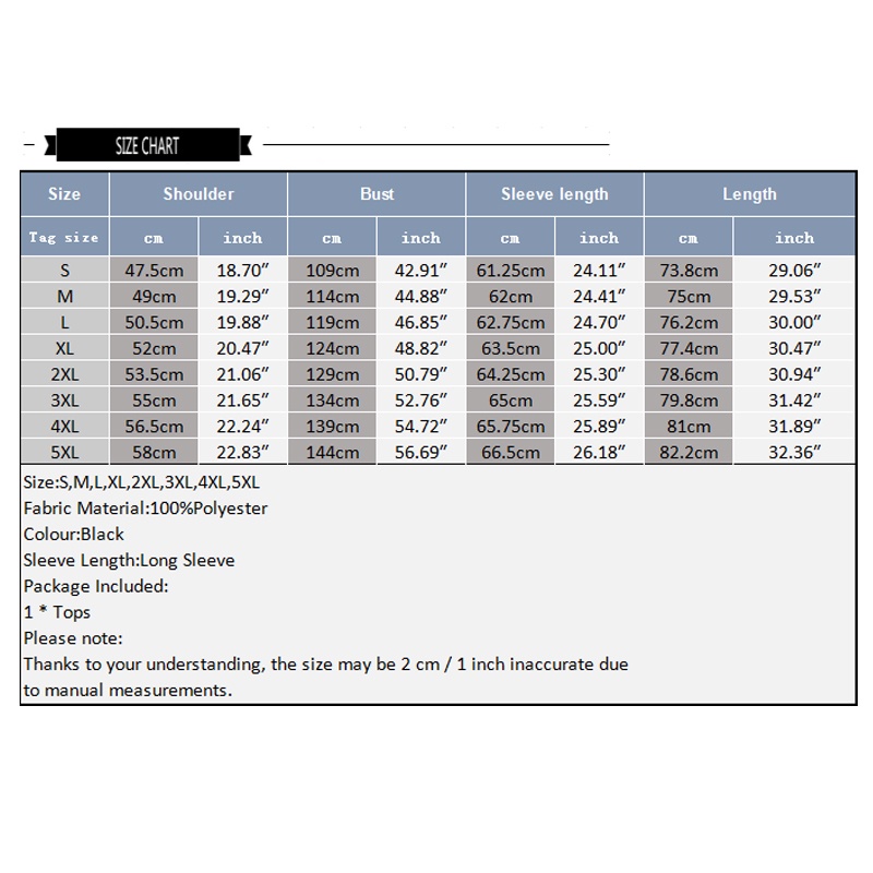 Áo sơ mi INCERUN tay dài cổ bẻ phối tua rua kim loại thời trang dành cho nam