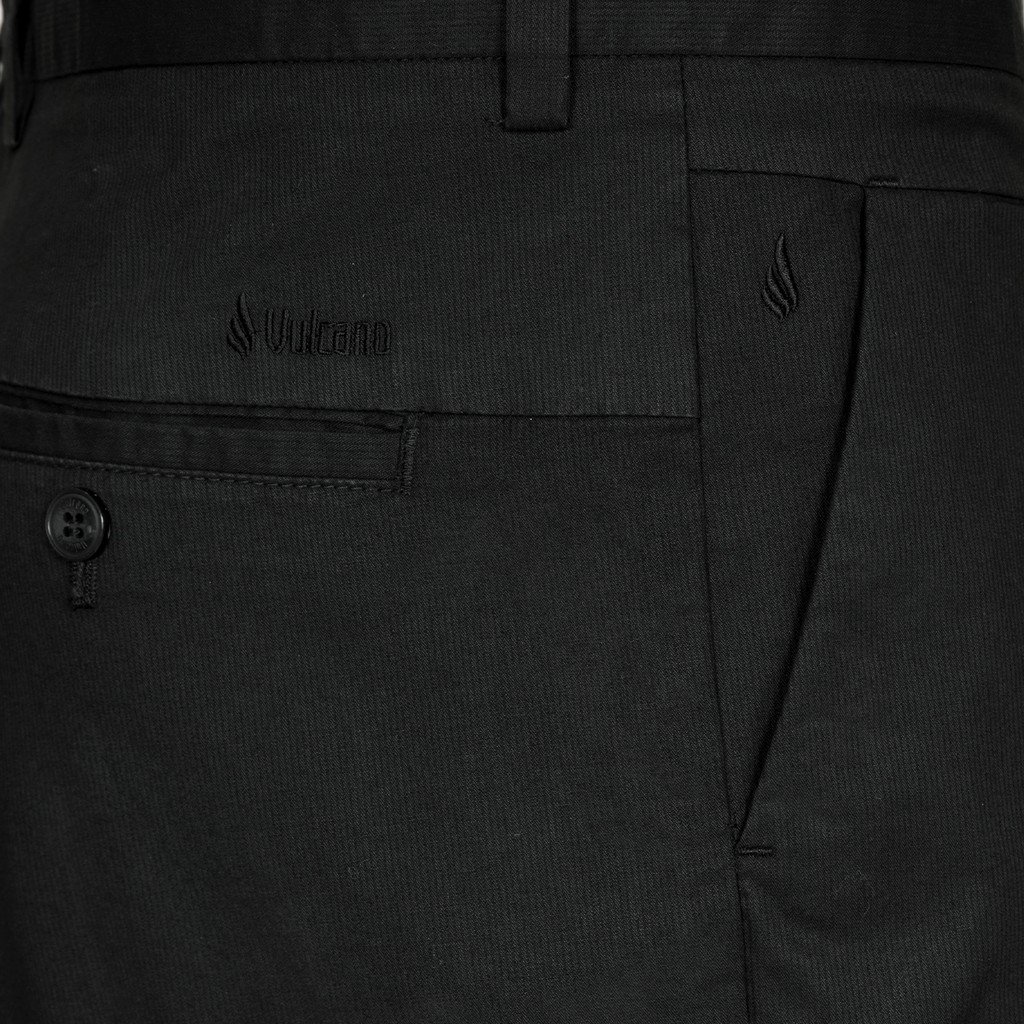 Quần short Vulcano cao cấp 1009