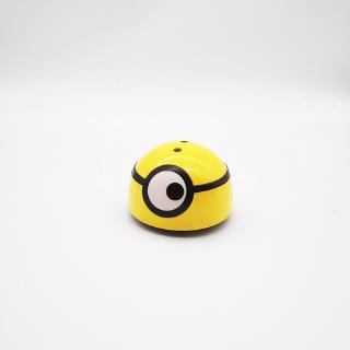 Đồ Chơi Thư Giãn Minion Troll
