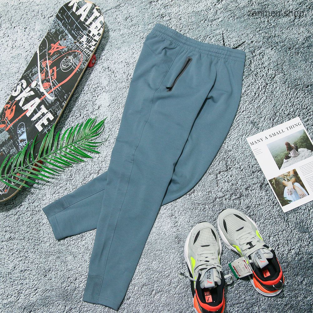 Quần Jogger Nam Oldnavy Xuất Dư Xịn Chất Nỉ Bông