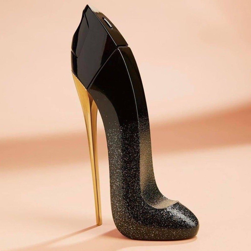 [𝐀𝐮𝐭𝐡] Nước hoa dùng thử Good Girl Supreme 5ml/10ml/20ml -𝙿𝚎𝚛𝚏𝚞𝚖𝚎 𝙰𝚑𝚘𝚕𝚒𝚌- | BigBuy360 - bigbuy360.vn