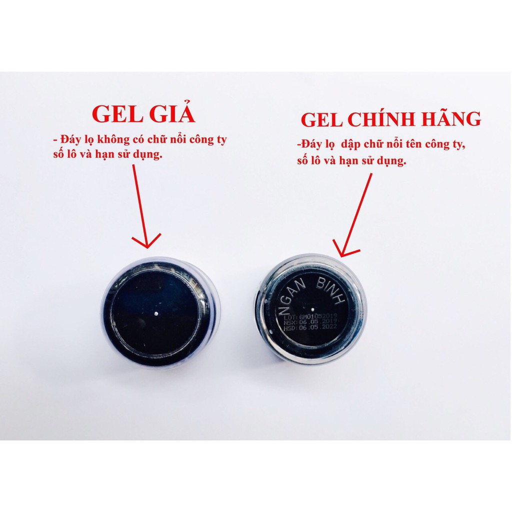 (CÓ VIDEO PHÂN BIỆT) Gel Lột Mụn Hút Mụn Than Tre, Gel Mụn Hoạt Tính Ngân Bình. mới mới cập nhật chính hãng | Thế Giới Skin Care