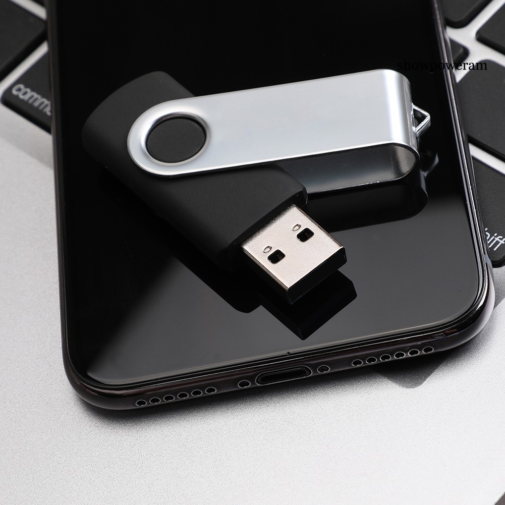 Usb 3.0 Sp 512g / 1tb / 2tb Cho Pc Laptop | BigBuy360 - bigbuy360.vn