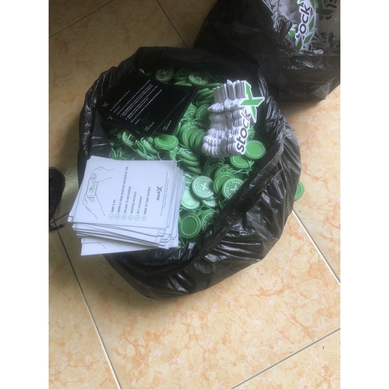 Miễn tử kim bài -  đầy đủ